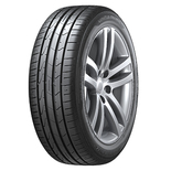 Шины Hankook 225/60R16 98W Ventus Prime 3 K125