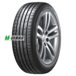 Шины Hankook 215/65R17 99V Ventus Prime 3 K125A TL