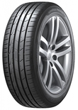 Ventus Prime 3 SUV K125A