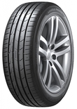 Шины HANKOOK Ventus Prime 3 SUV K125A 215/65R17 99V