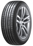 Ventus Prime 3 SUV
