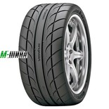 Шины Hankook 245/40R17 91W Ventus R-S3 Z222