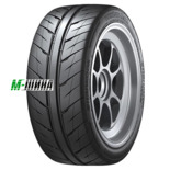 Шины Hankook 245/40R15 88W Ventus R-S4 Z232 TL