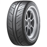 Шины HANKOOK Ventus RS4 Z232 205/45R16 87W