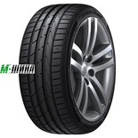 Шины HANKOOK Ventus S1 Evo 2 K117 225/40R18 92Y