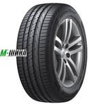 Ventus S1 Evo 2 K117A SUV