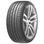 Шины Hankook 225/50R18 95W Ventus S1 Evo 2 K117B TL HRS