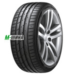 Шины Hankook 275/40R20 106W Ventus S1 Evo 2 K117C TL HRS