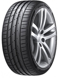 Ventus S1 Evo 2 RunFlat K117C