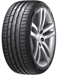 Шины HANKOOK Ventus S1 evo 2 SUV 295/35R21 107Y