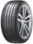 Шины Hankook 245/35R21 96Y XL Ventus S1 Evo 3 K127 TL