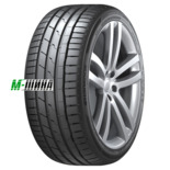 Шины Hankook Ventus S1 Evo 3 K127B 245/40R20 99Y