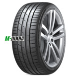 Шины Hankook 275/45R20 110Y Ventus S1 Evo 3 K127C TL HRS