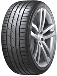 Ventus S1 evo 3 SUV K127C
