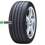 Шины Hankook 295/25R20 95Y XL Ventus S1 Evo K107 TL