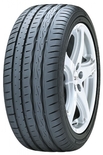 Шины HANKOOK Ventus S1 evo 195/50R15 82H