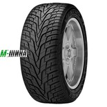 Шины HANKOOK Ventus ST RH06 265/50R20 112W