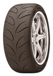 Ventus TD Z221