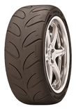 Шины Hankook 225/45ZR17 91W Ventus TD Z221 TL