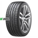 Шины Hankook 245/40ZR17 95Y XL Ventus V12 Evo 2 K120