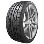 Шины HANKOOK Ventus V12 evo 2 215/35R18 84Y