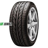 Шины Hankook 275/30ZR19 96Y XL Ventus V12 Evo K110