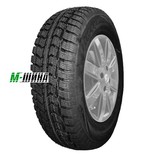 Шины Viatti 215/65R15C 104/102R Vettore Brina V-525 TL