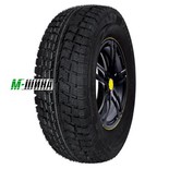 Шины Viatti Vettore Inverno V-524 225/70R15C 112/110R