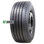 Шины Ovation 235/75R17.5 143/141J VI-022 TL PR16