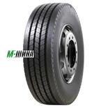 Шины Ovation 245/70R19.5 135/133L VI-111 PR16