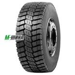 Шины Ovation VI-313 12/0R20 156/153K