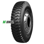 Шины Ovation VI-322 12/0R24 160/157K