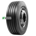 Шины Ovation 295/80R22.5 152/149M VI-660 TL PR18