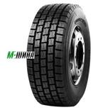 Шины Ovation VI-668 295/80R22.5 152/149M