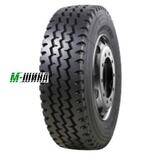 Шины Ovation VI-702 11/0R20 152/149K