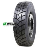 Шины Ovation 315/80R22.5 156/152L VI-768 TL PR20