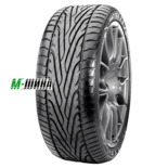 Шины Maxxis 205/50ZR17 93W XL Victra MA-Z3