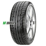 Шины Maxxis 245/40ZR18 97W XL Victra MA-Z4S