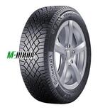 Шины Continental 215/55R16 97T XL VikingContact 7