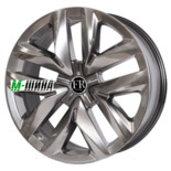 Диски FR replica VW0004 8x20/5x112 D66.45 ET34