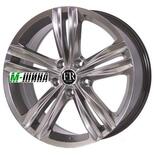 Диски FR replica VW5293 8x18/5x112 D57.1 ET41