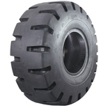 Шины 29.5 -25 ROADHIKER W-6 L-5 34PR (TL)