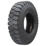 Шины 7.50 -15 ROADHIKER W-9B IND 12PR (TT-SET)