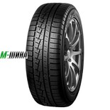 Шины Yokohama 205/60R16 96H RF W.drive V902A TL