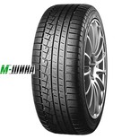 Шины Yokohama 285/60R18 116H W.drive V902B TL