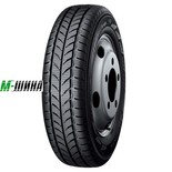 Шины Yokohama 185R14C 102/100Q W.drive WY01 TL M+S