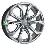 W10X