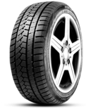 Шины HiFly Win-Turi 212 185/65R15 88T