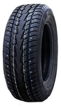 Win-turi 215