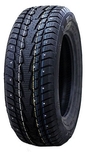 Шины HiFly Win-Turi 215 215/75R15 100S